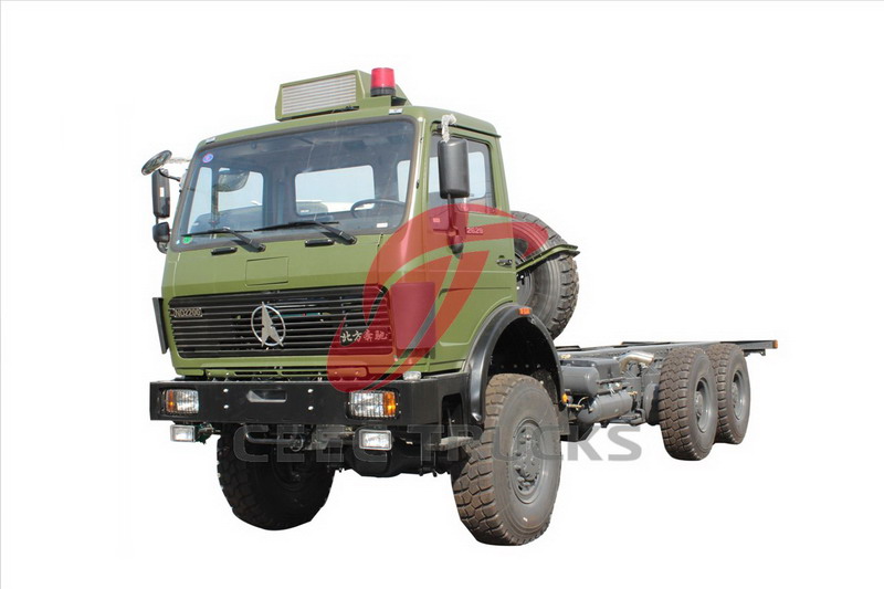 beiben 2636 all wheel drive tractor beiben 2636 all wheel drive tractor