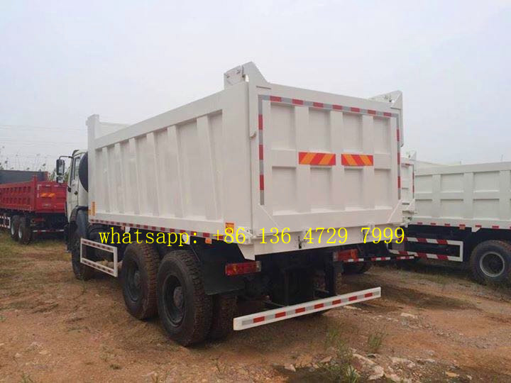 beiben dump truck beiben dump truck