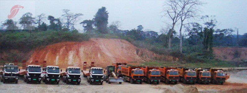 north benz dump truck north benz dump truck