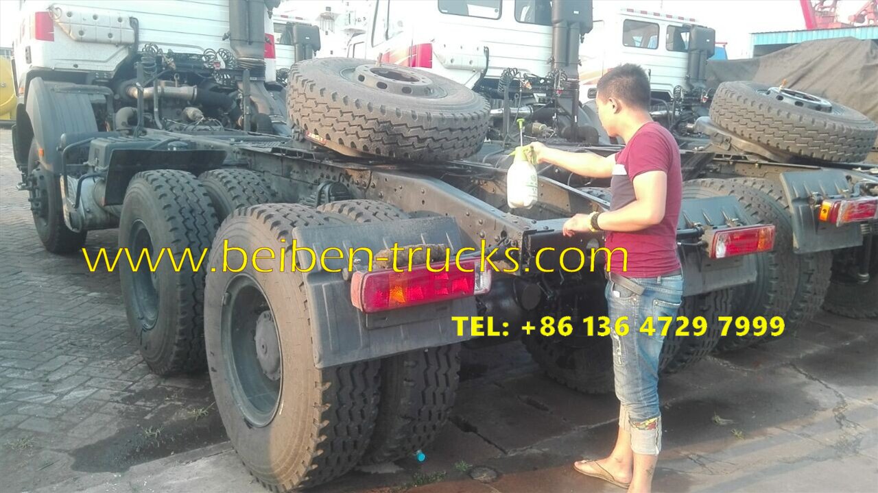 algeria beiben trucks supplier algeria beiben trucks supplier