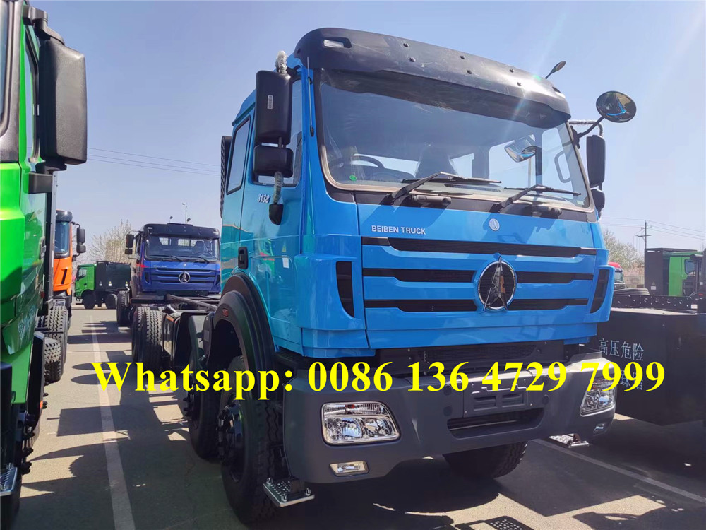beiben 3138 truck beiben 3138 truck
