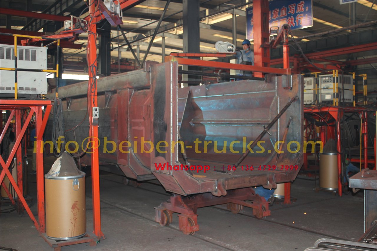 china beiben 2538 dump truck china beiben 2538 dump truck