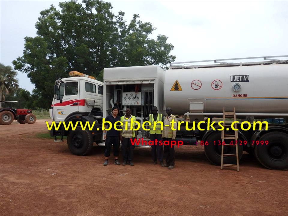 beiben airport refueling truck beiben airport refueling truck