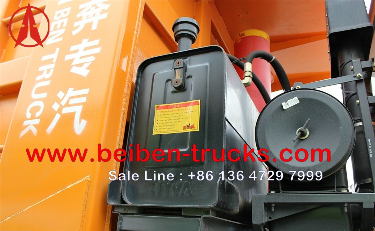 congo beiben dump truck supplier in china congo beiben dump truck supplier in china
