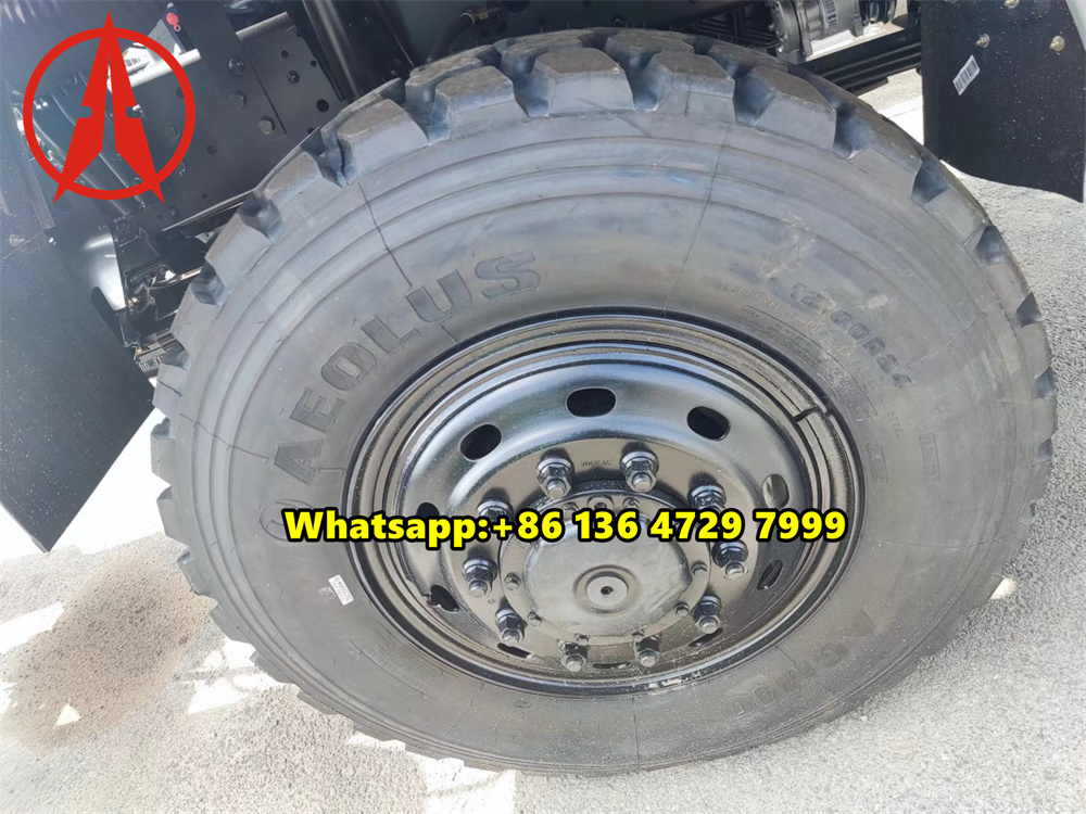 congo beiben 2642 truck chassis congo beiben 2642 truck chassis