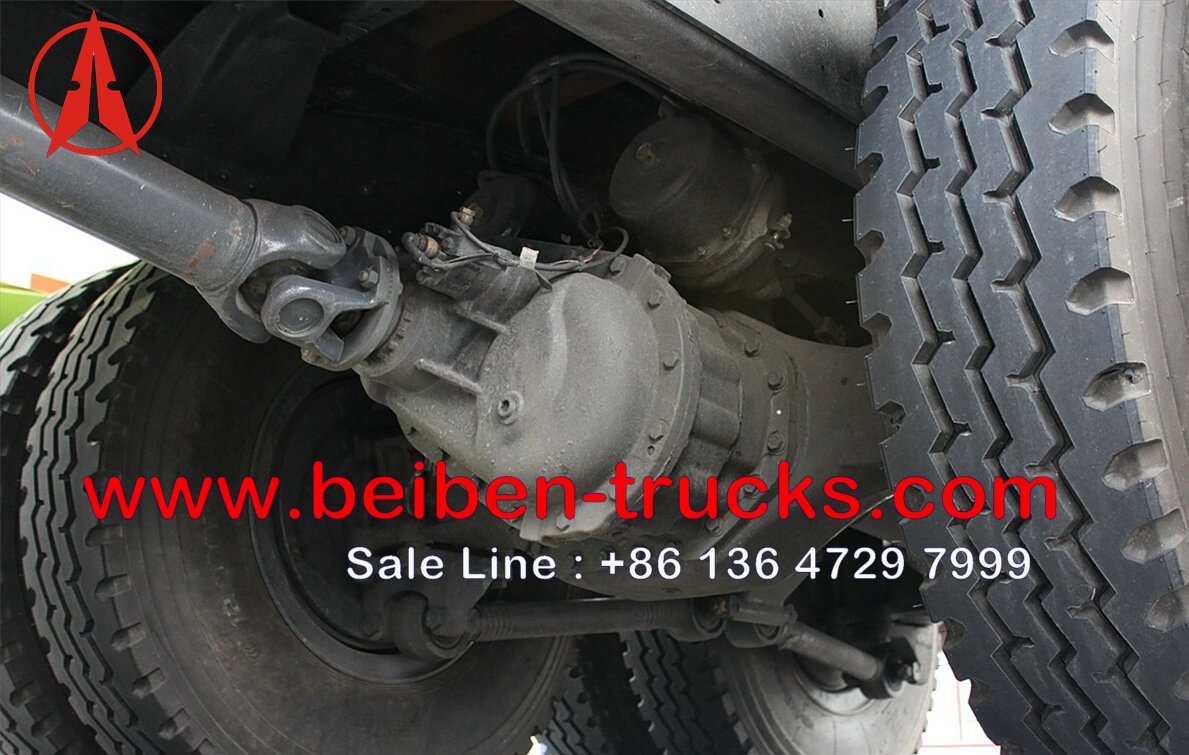 congo beiben dump truck supplier in china congo beiben dump truck supplier in china