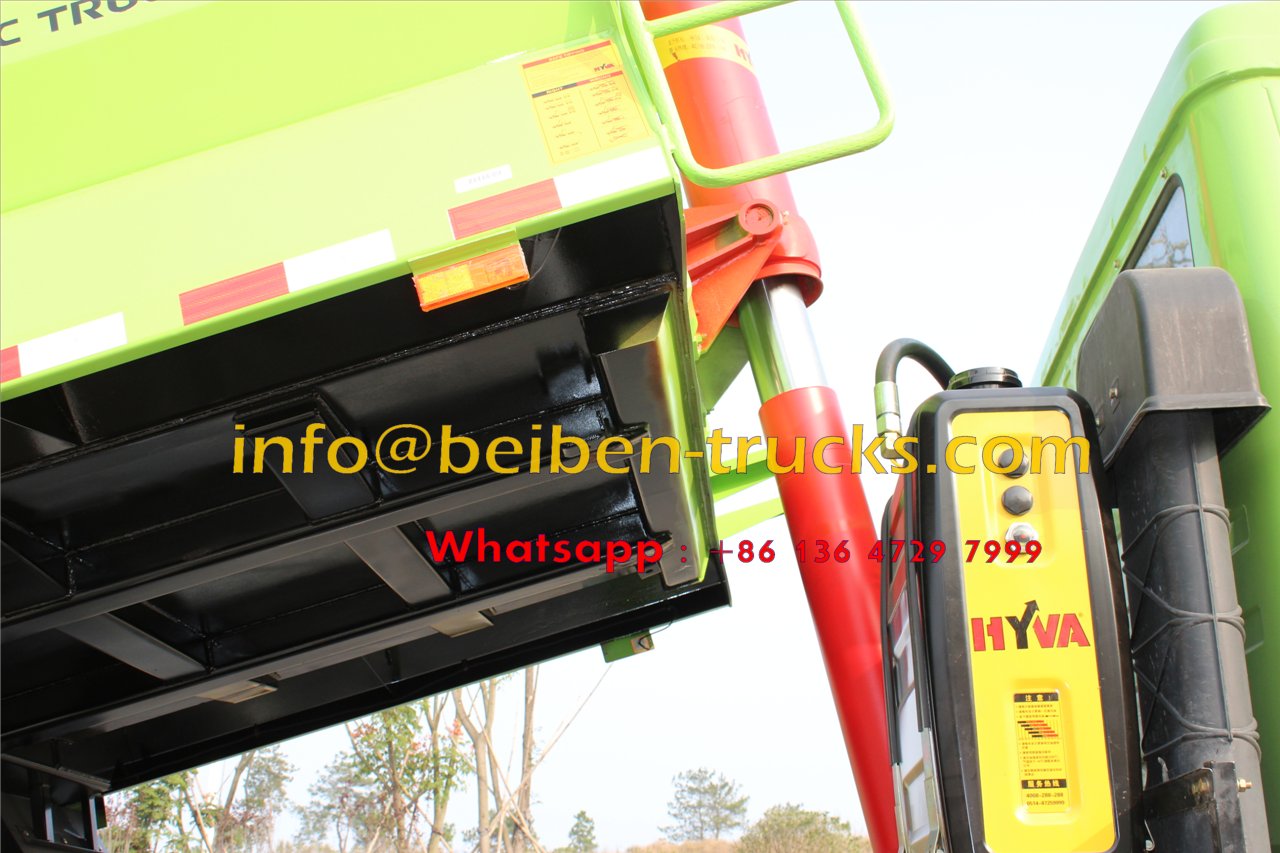 Factory Low Price Sell North Benz Beiben 6x4 Tipper/dump trucks Factory Low Price Sell North Benz Beiben 6x4 Tipper/dump trucks