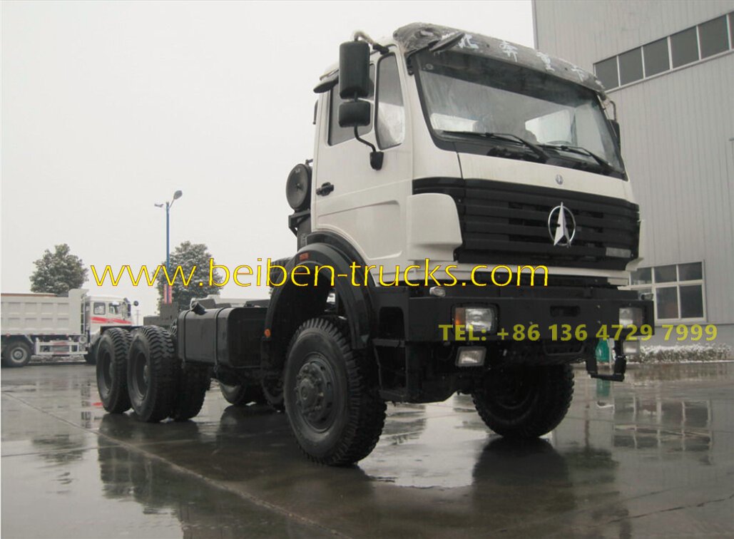 algeria beiben trucks supplier algeria beiben trucks supplier