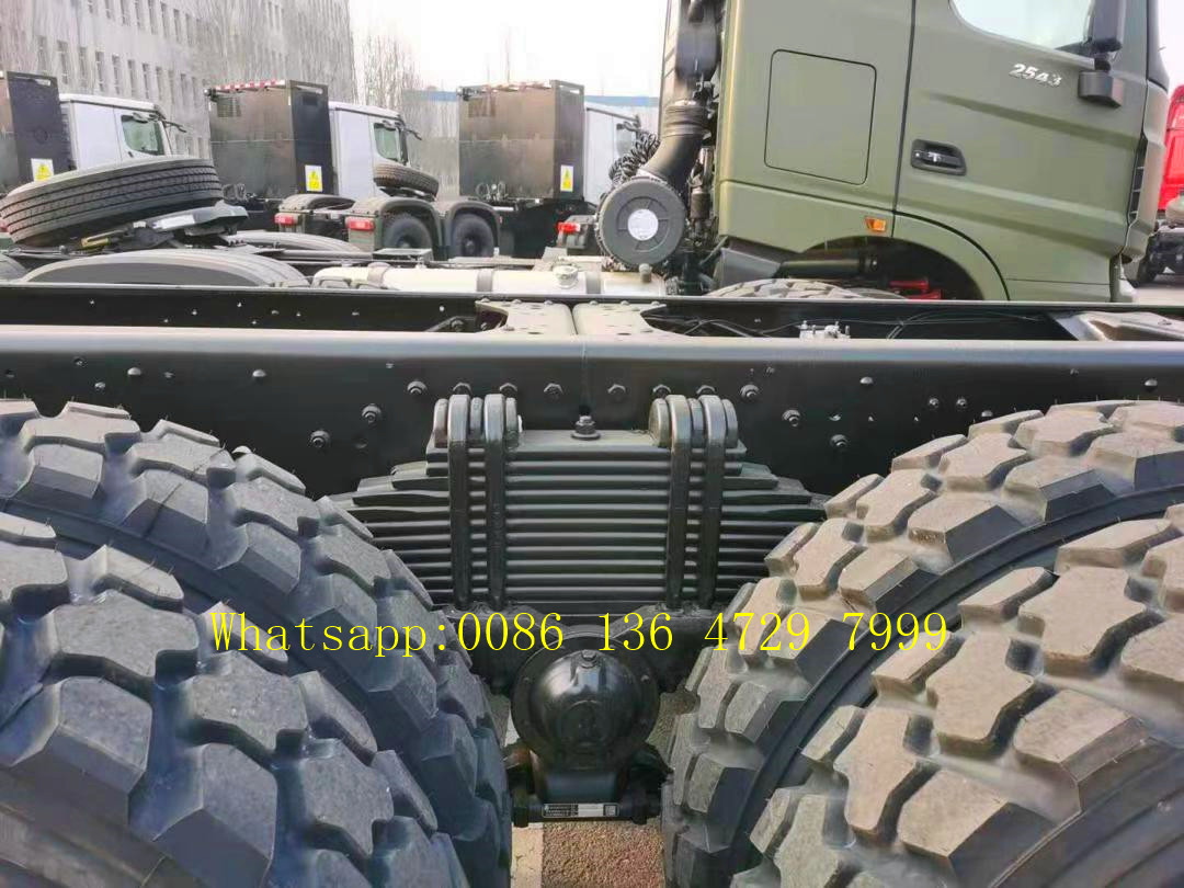 beiben 2642 truck beiben 2642 truck