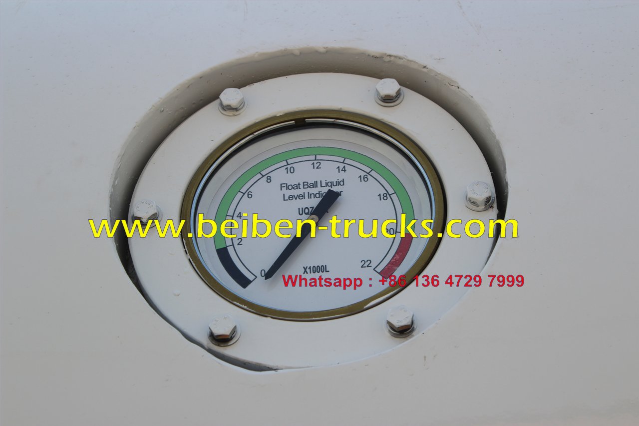 beiben 2538 water browser beiben 2538 water browser
