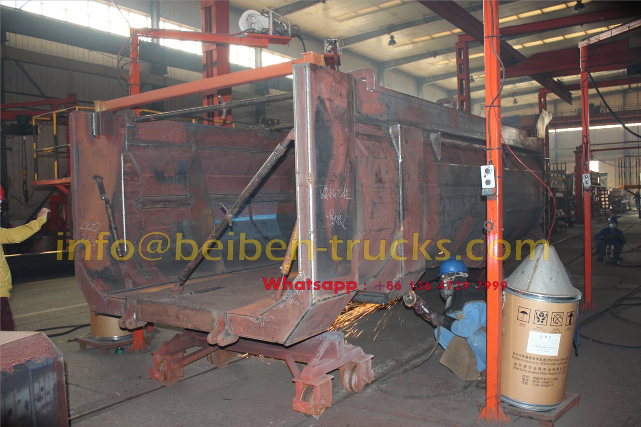 china beiben 2538 dump truck china beiben 2538 dump truck
