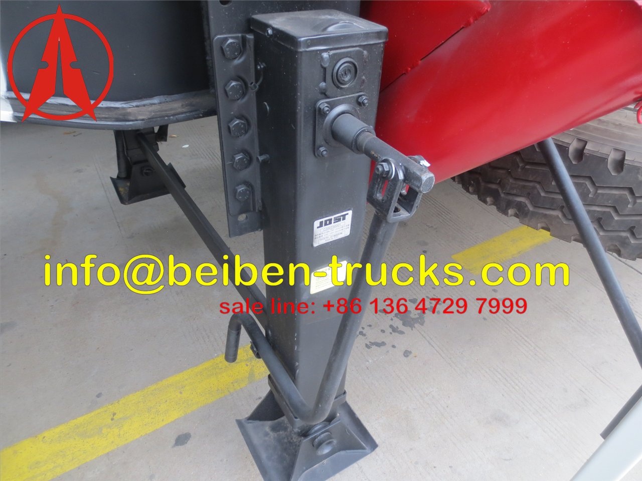 africa 60 CBM fuel tanker semitrailer manufacturer africa 60 CBM fuel tanker semitrailer manufacturer