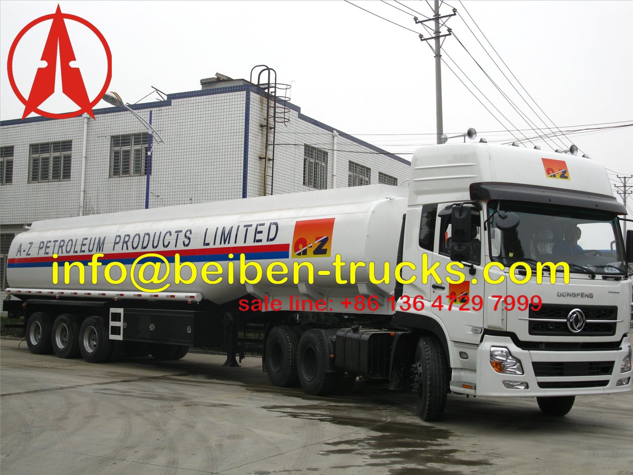 nigeria fuel tanker semitrailer supplie nigeria fuel tanker semitrailer supplie