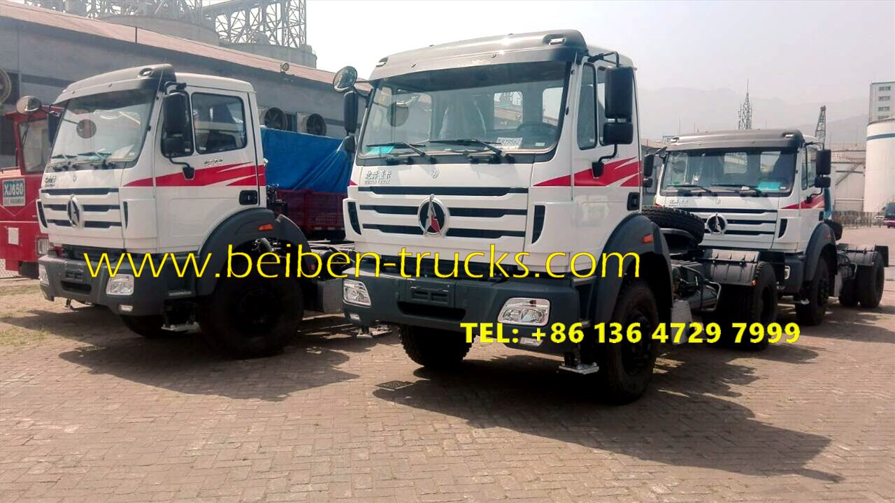 algeria beiben trucks supplier algeria beiben trucks supplier