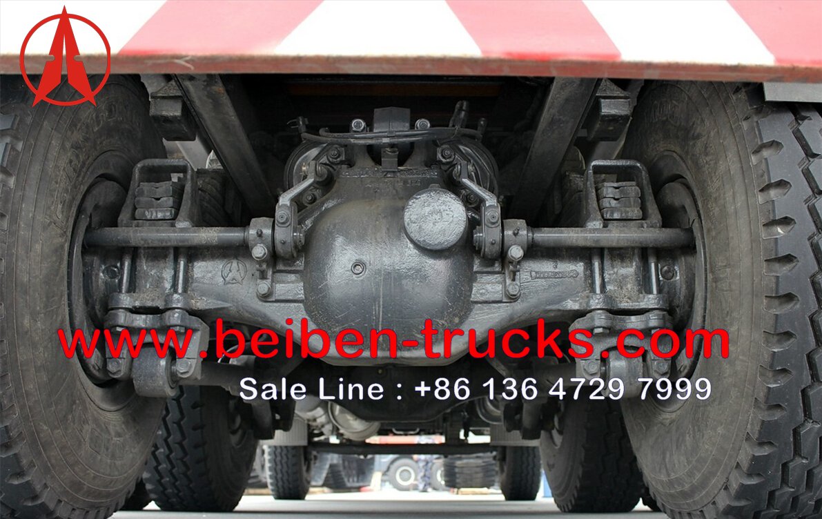 congo beiben dump truck supplier in china congo beiben dump truck supplier in china