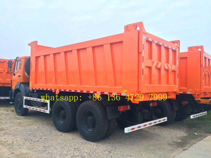 beiben dump truck beiben dump truck