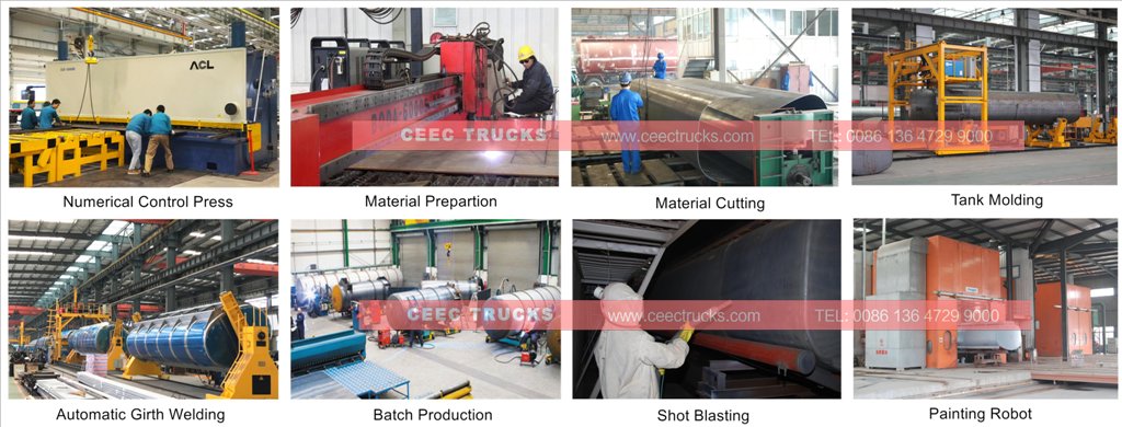 beiben trucks factory beiben trucks factory
