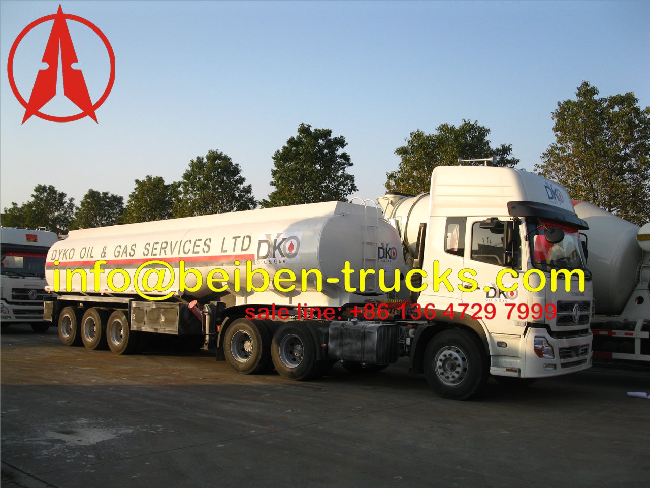 nigeria fuel tanker semitrailer supplie nigeria fuel tanker semitrailer supplie