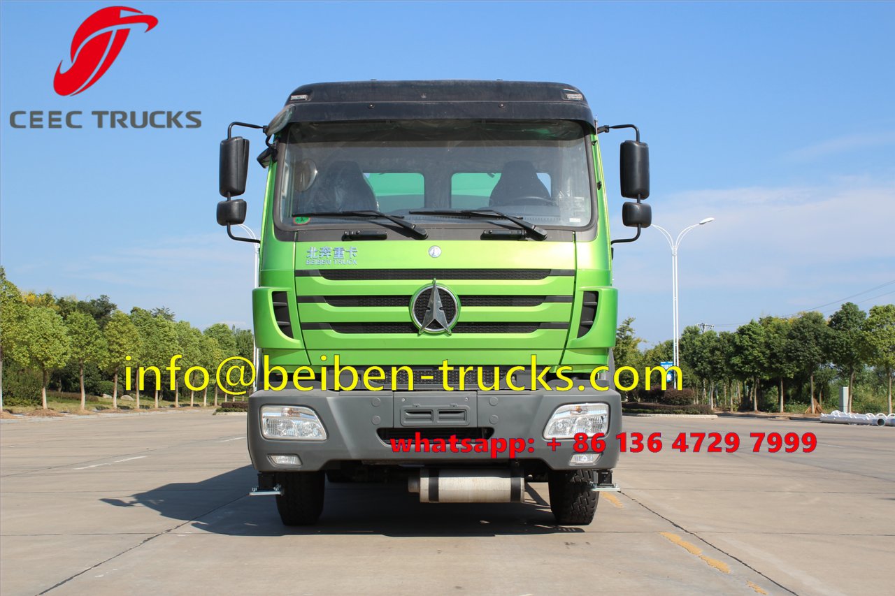 beiben 2530 oil tanker truck beiben 2530 oil tanker truck