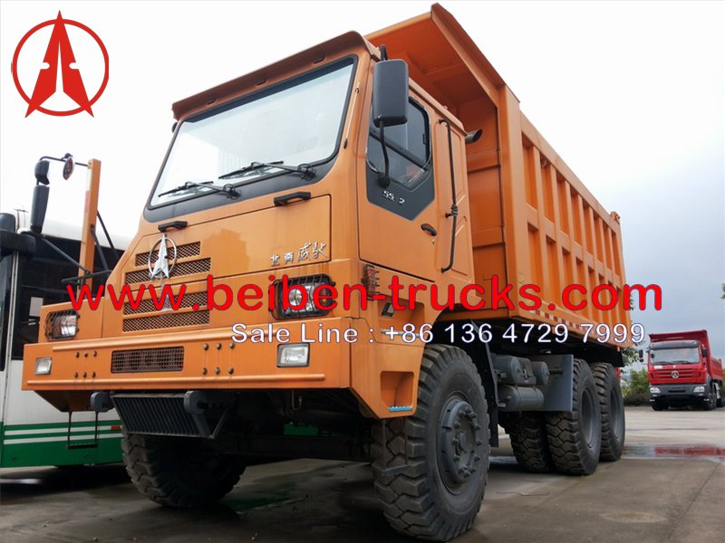 beiben dump truck in stock beiben dump truck in stock
