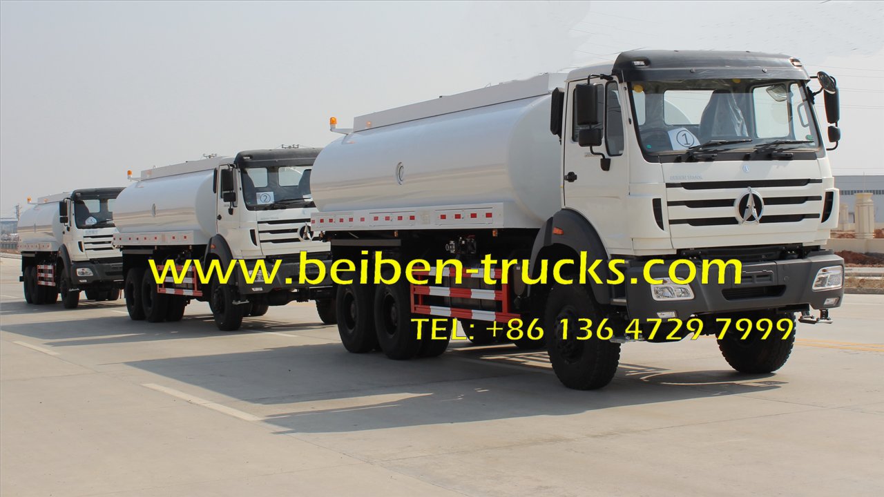 beiben 2538 water browser beiben 2538 water browser