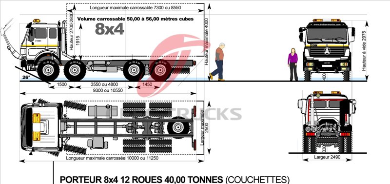 beiben 3138 dump truck supplier beiben 3138 dump truck supplier