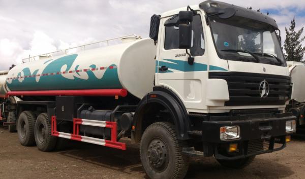 China best beiben water tanker truck manufacturer and exporter. China best beiben water tanker truck manufacturer and exporter.