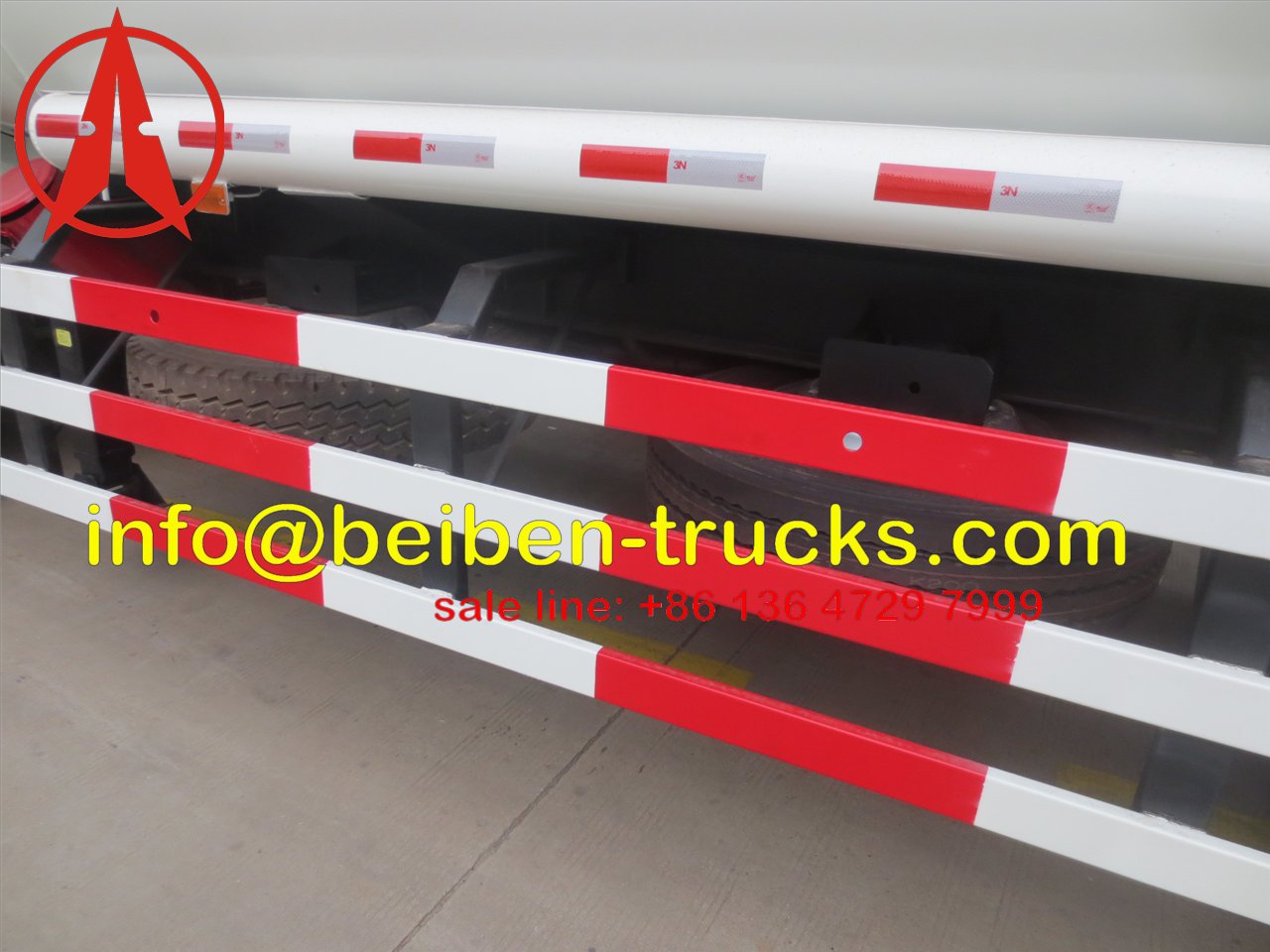 africa 60 CBM fuel tanker semitrailer manufacturer africa 60 CBM fuel tanker semitrailer manufacturer