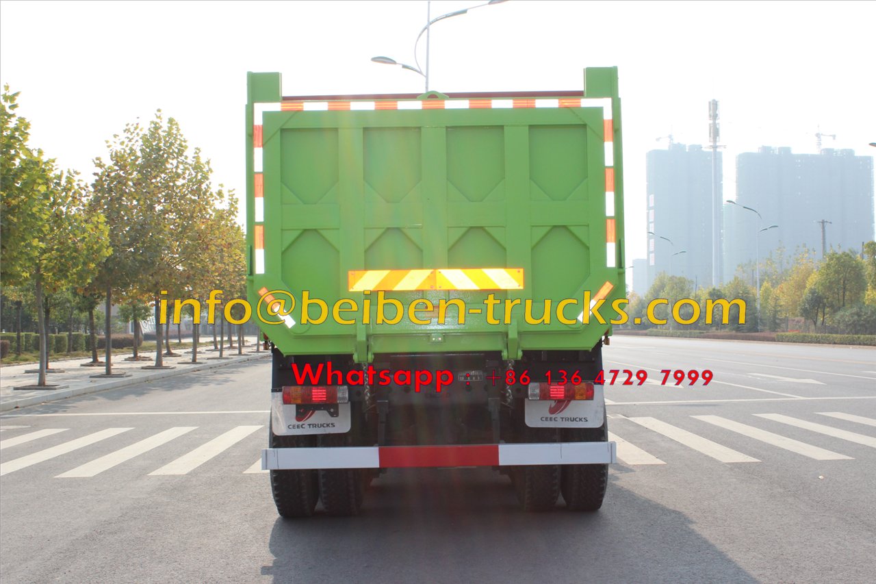 china beiben 2538 dump truck china beiben 2538 dump truck