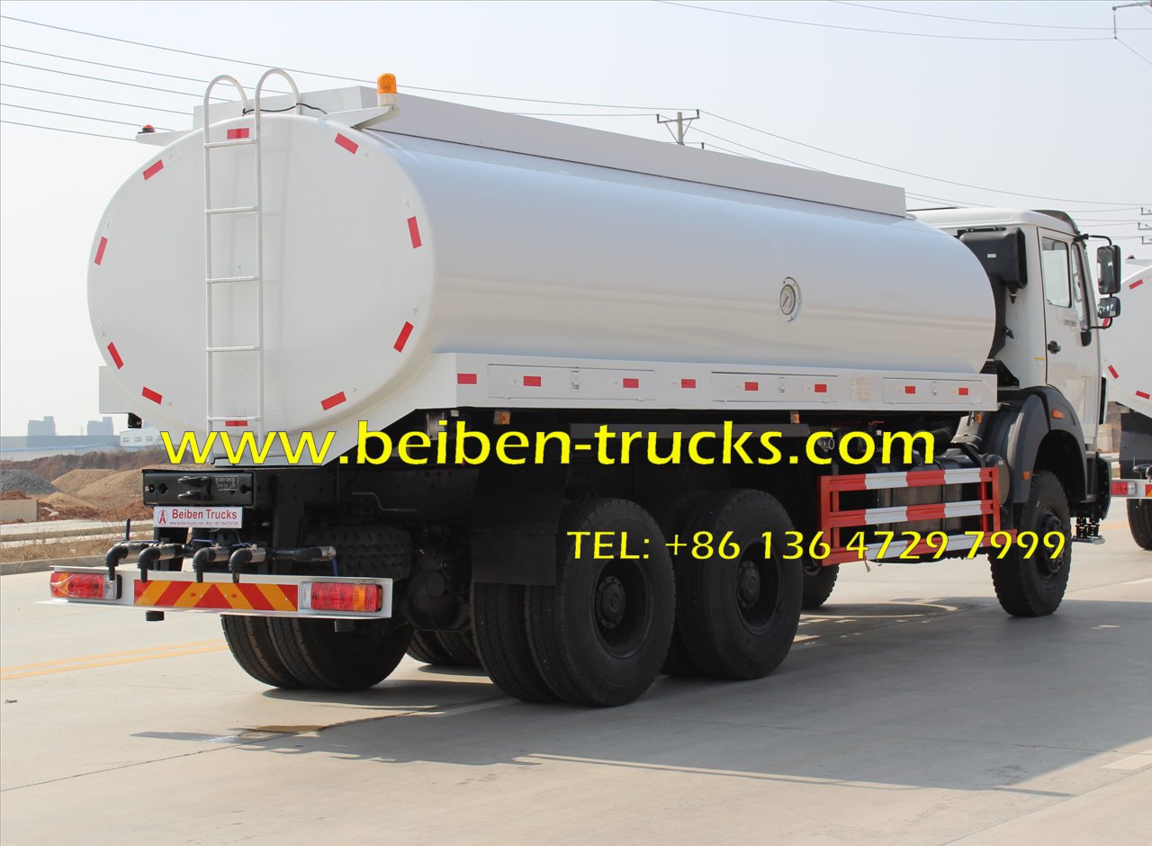 beiben 2538 water browser beiben 2538 water browser
