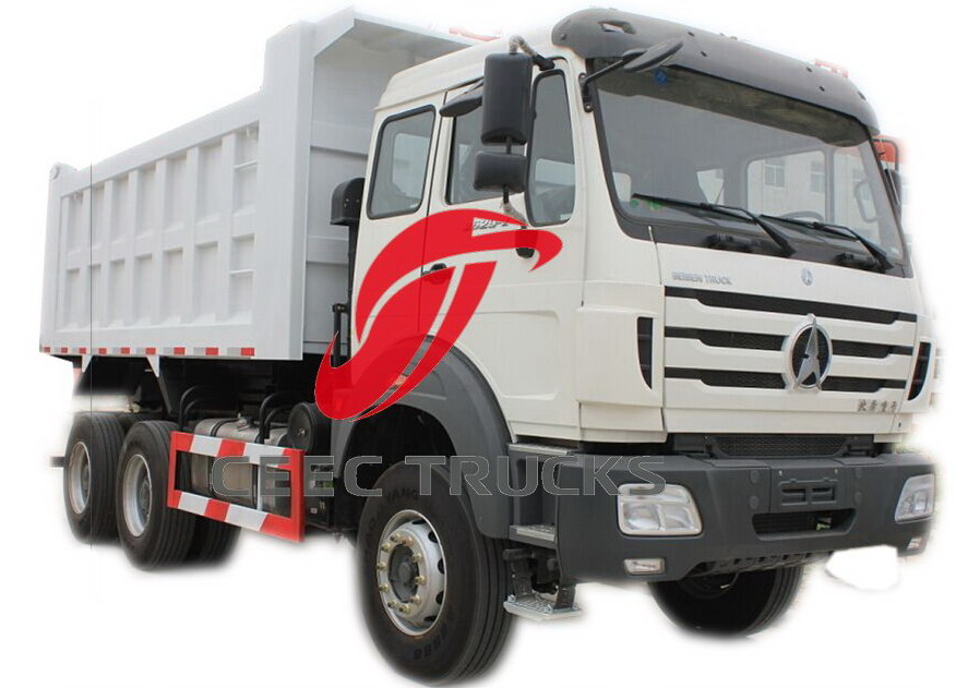 beiben 2529 dump truck supplier beiben 2529 dump truck supplier