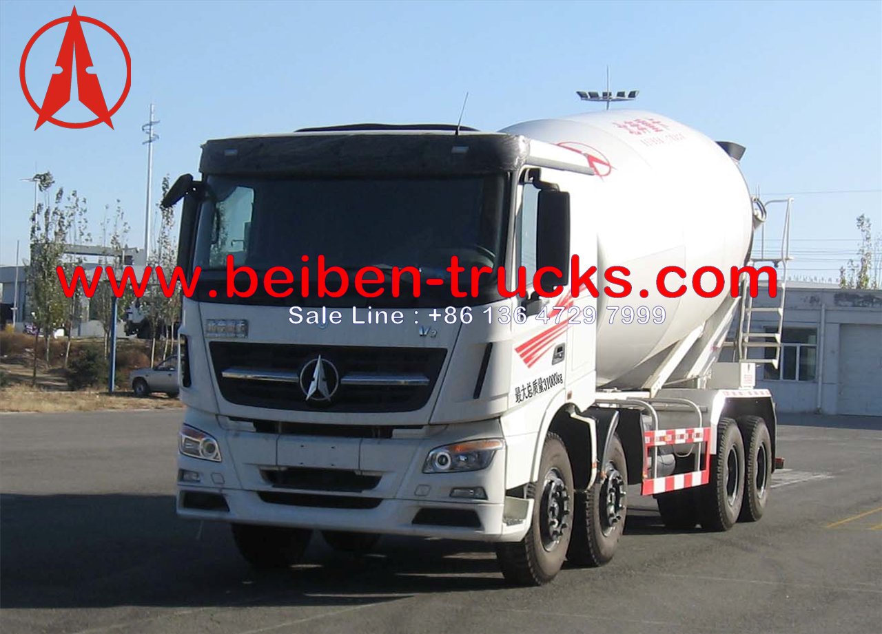China bestbeiben V3 concrete mixer truck manufacturer China bestbeiben V3 concrete mixer truck manufacturer