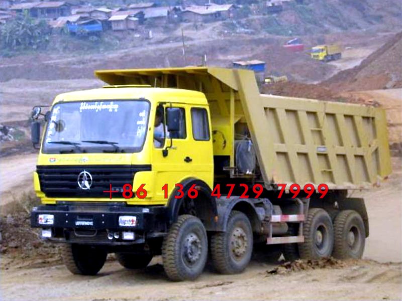 best beiben 12 wheeler dump truck supplier best beiben 12 wheeler dump truck supplier