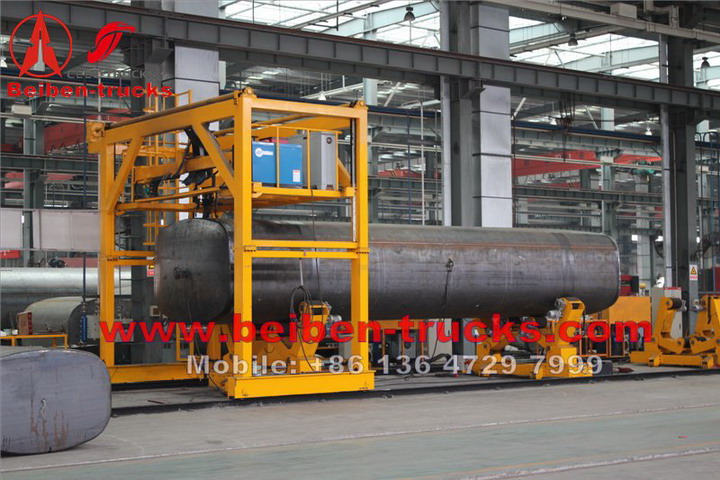 beiben water tanker truck beiben water tanker truck