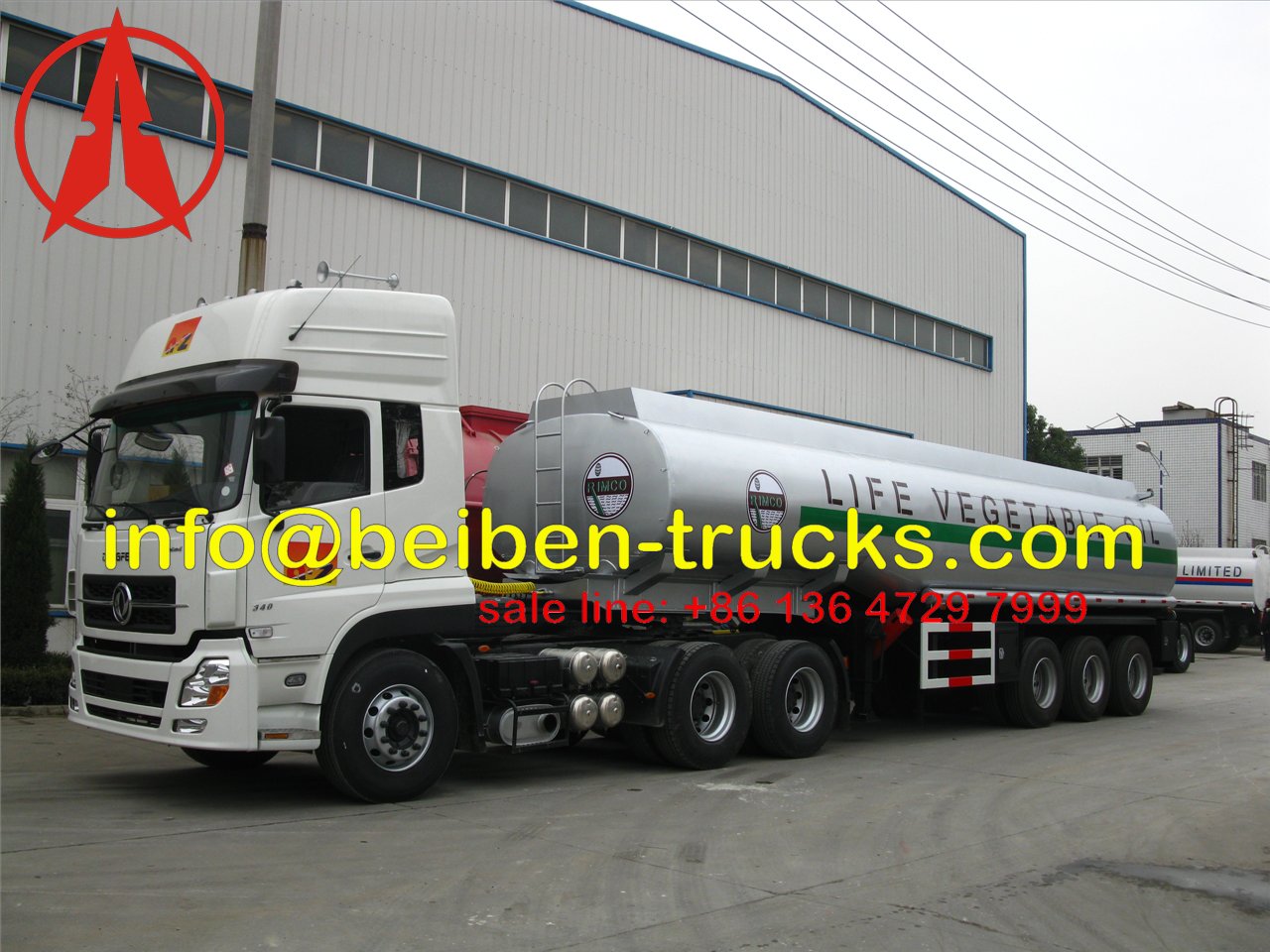 nigeria fuel tanker semitrailer supplie nigeria fuel tanker semitrailer supplie