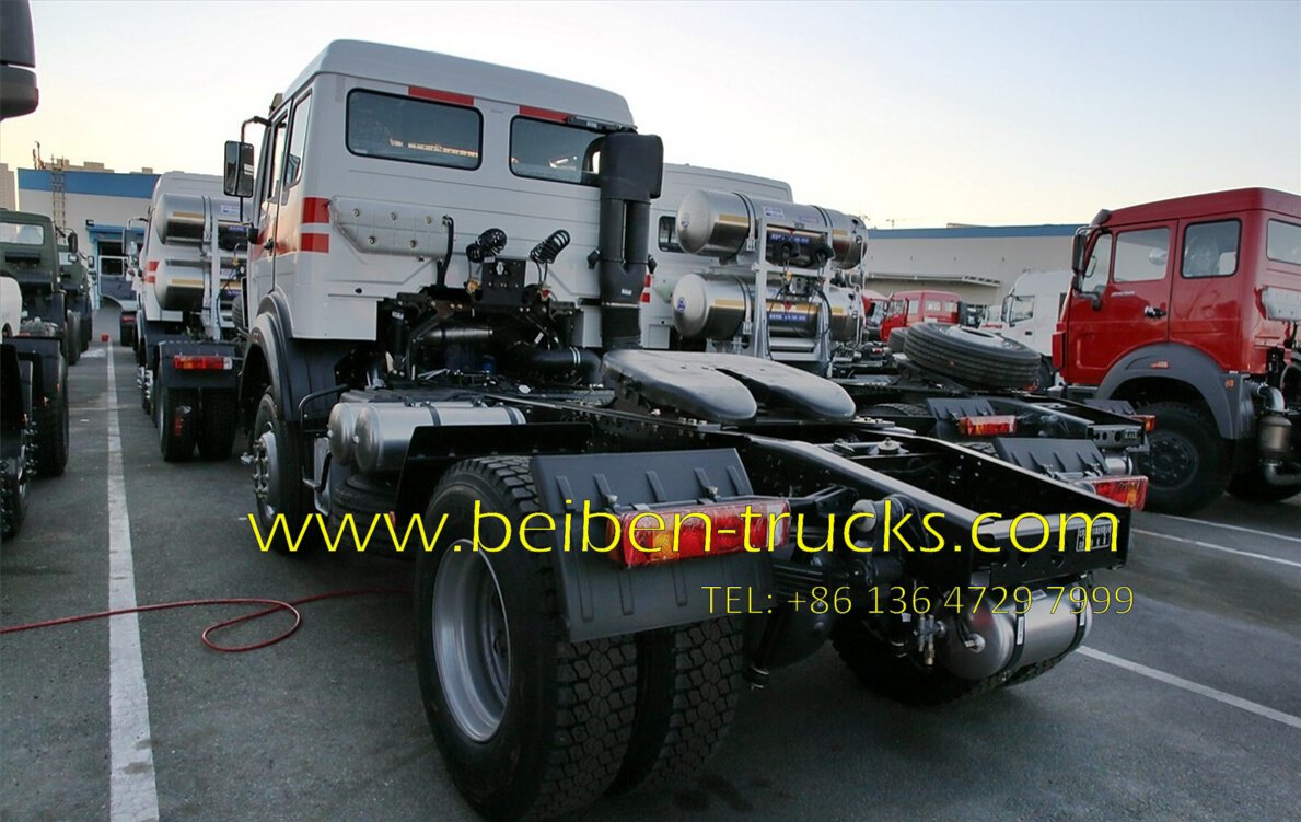 beiben 1834 tractor truck supplier beiben 1834 tractor truck supplier