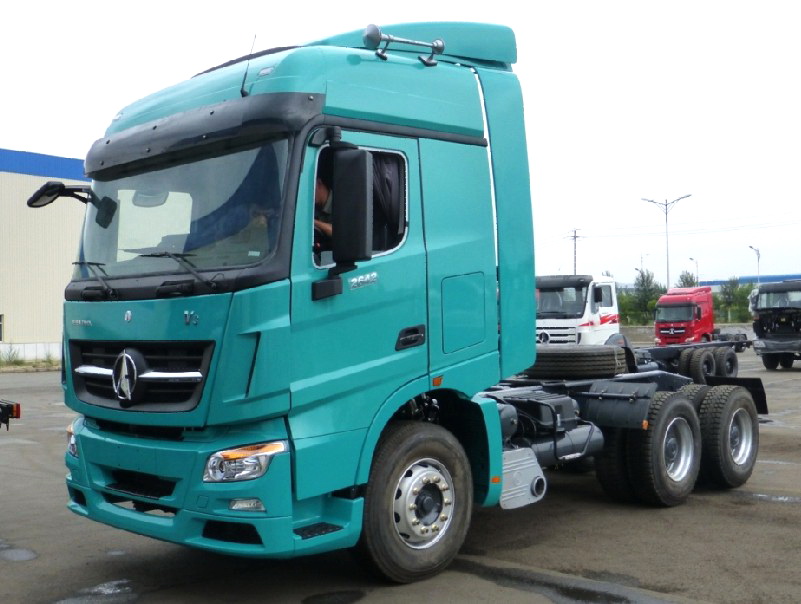 beiben V3 tractor trucks manufacturer beiben V3 tractor trucks manufacturer