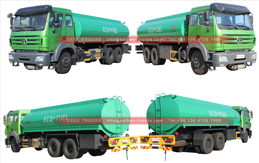 beiben fuel trucks supplier beiben fuel trucks supplier
