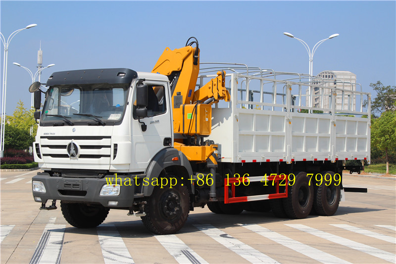 congo north benz 2638 cargo truck congo north benz 2638 cargo truck