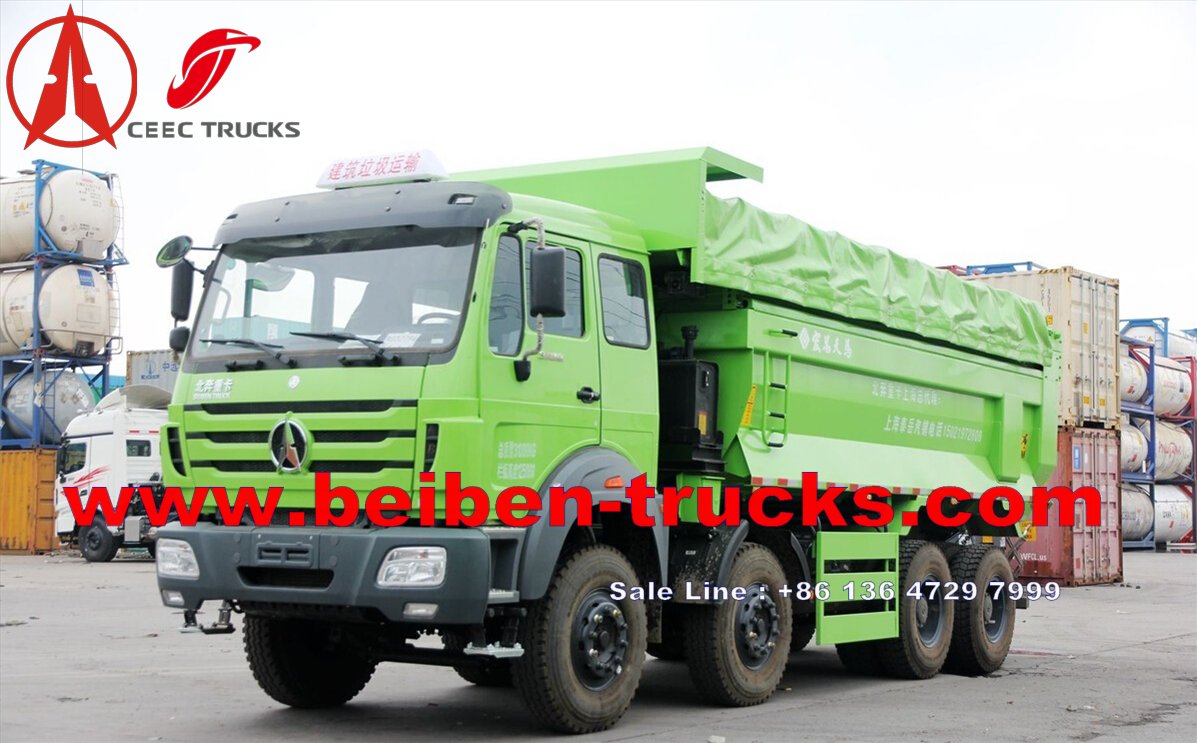beiben 12 wheeler dump truck manufacturer beiben 12 wheeler dump truck manufacturer