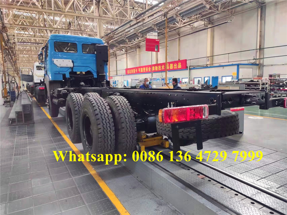 beiben 2638 truck beiben 2638 truck