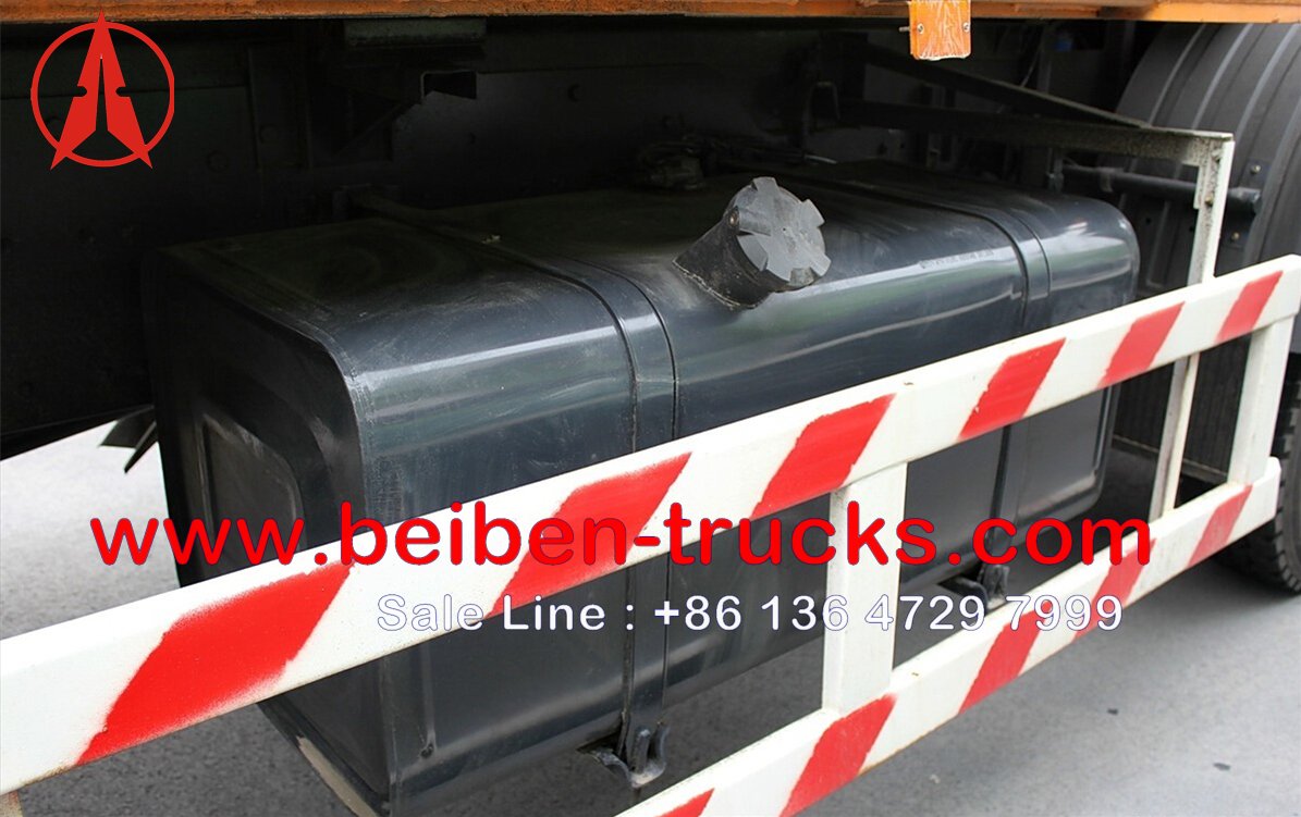 congo beiben dump truck supplier in china congo beiben dump truck supplier in china