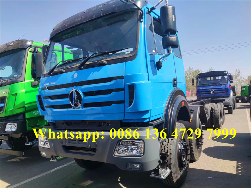 beiben 3138 truck beiben 3138 truck