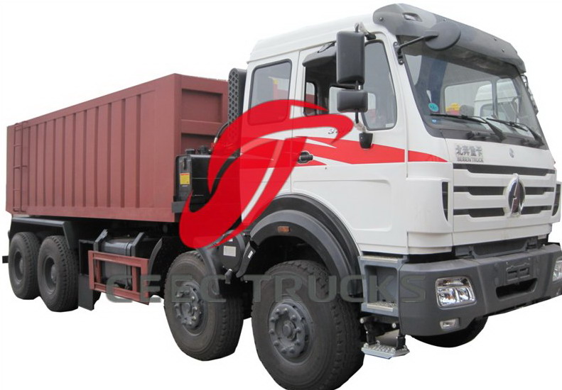 beiben 3138 dump truck supplier beiben 3138 dump truck supplier