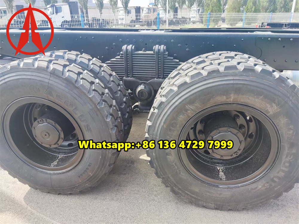 congo beiben 2642 truck chassis congo beiben 2642 truck chassis