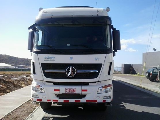 beiben V3 tractor trucks manufacturer beiben V3 tractor trucks manufacturer