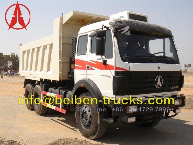 china beiben 2636 dump truck manufacturer. china beiben 2636 dump truck manufacturer.