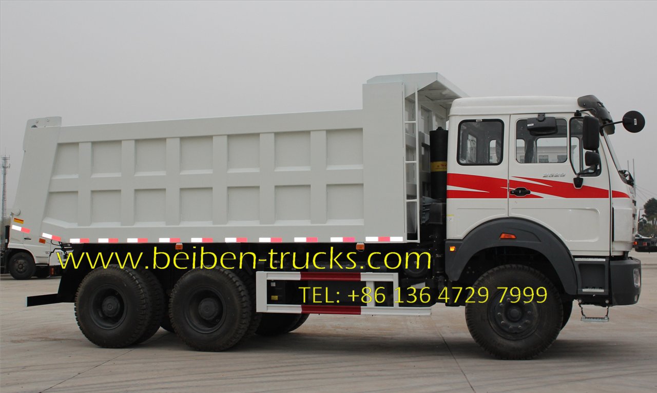 beiben 290 hp engine dumper beiben 290 hp engine dumper