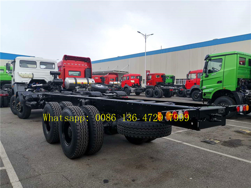 kenya beiben 12 wheeler truck kenya beiben 12 wheeler truck