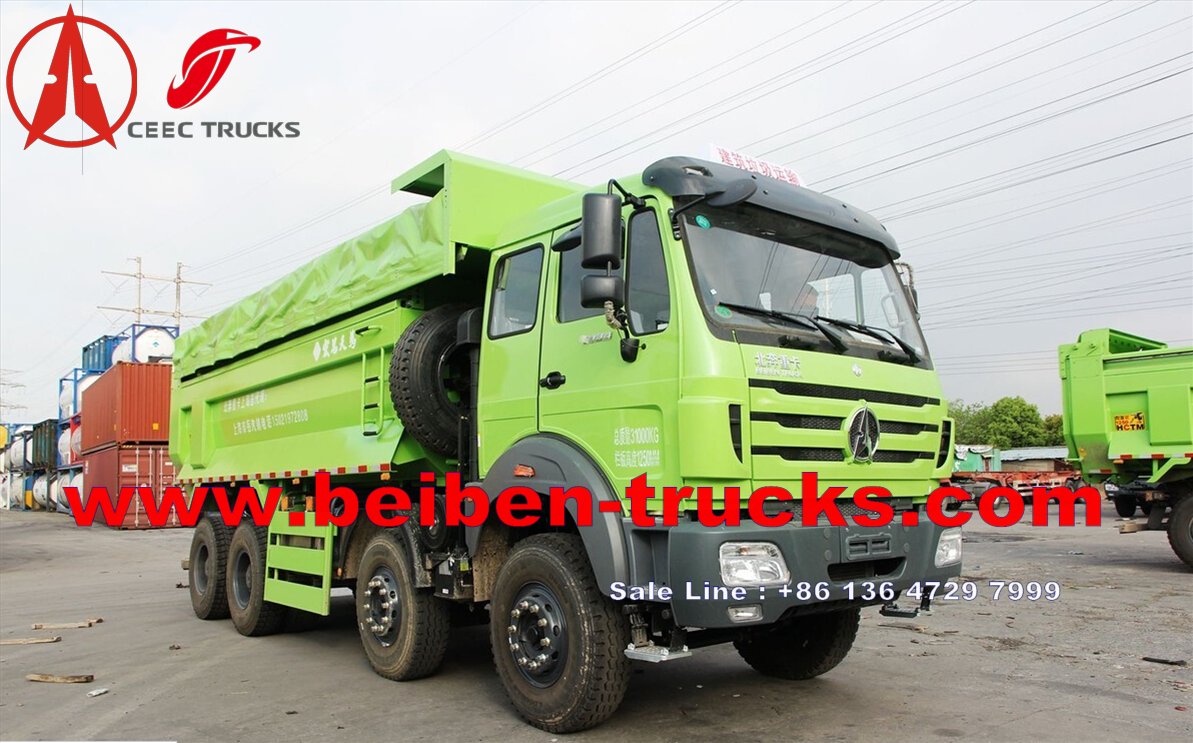 beiben 12 wheeler dump truck manufacturer beiben 12 wheeler dump truck manufacturer